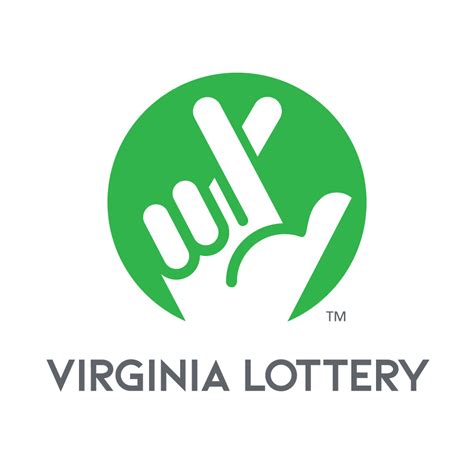 virginia lottery|virginia lottery sign in.